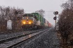 CP 7015